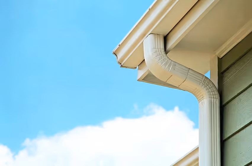 Storm Proofing Home Protection Tips
