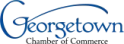 Georgetown Chamber of Commerce member