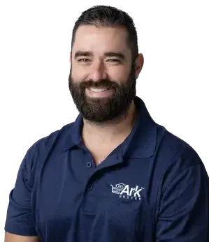 Jake Ortega, Consultant Director
