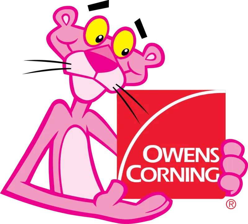 Owens Corning