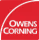 Owens Corning Platinum Preferred Contractor