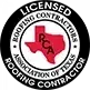 RCAT Certified
