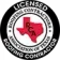 RCAT — Roofing Contractors Association of Texas certified