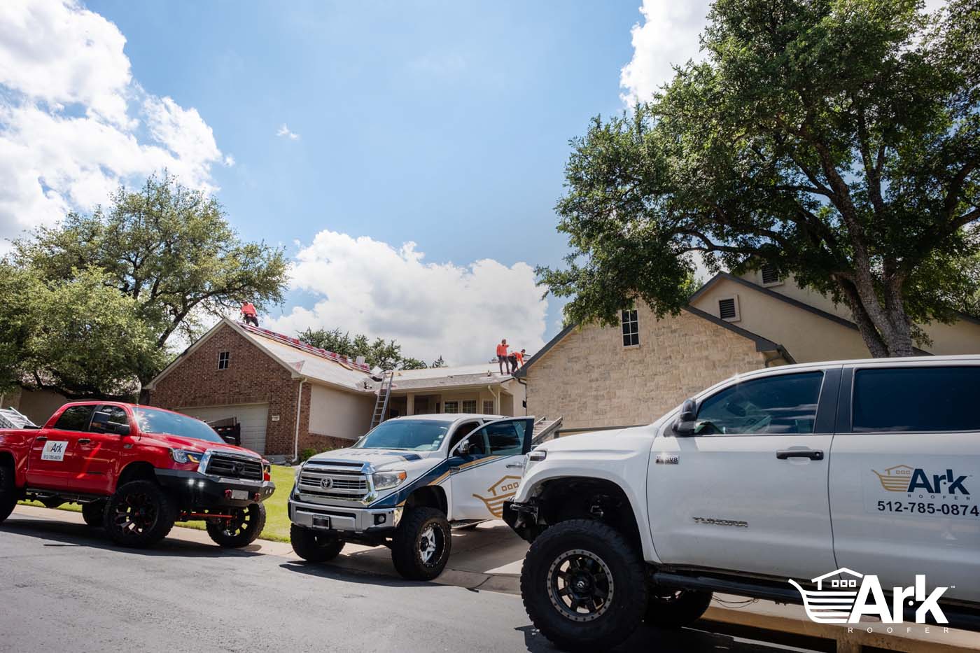 Roofing, Roofing Repair - Austin,TX - Georgetown, TX - Cedar Park, TX - Round Rock, TX - Pflugerville, TX