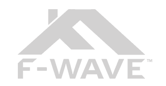 F-wave
