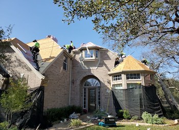 Roofing, Roofing Repair, Roofing Company - Austin,TX - Georgetown, TX - Cedar Park, TX - Round Rock, TX - Pflugerville, TX