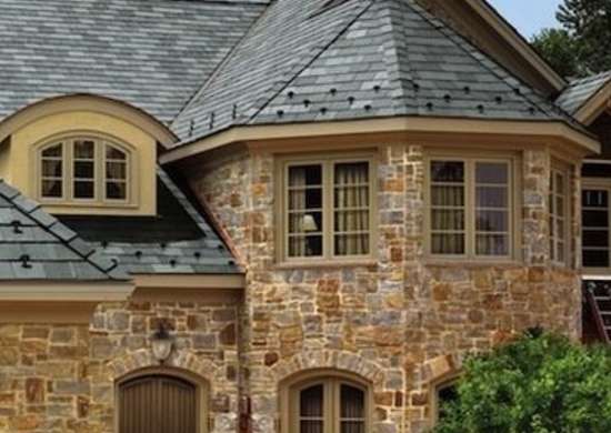Slate-Roofing-houston-tx-Roofing-Contractor-ark roofer - georgetown tx