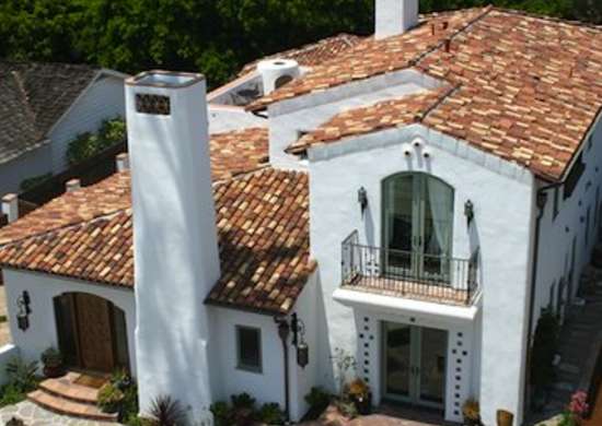 clay-tile-roofs-roofer-near-austin-ark roofer - georgetown tx