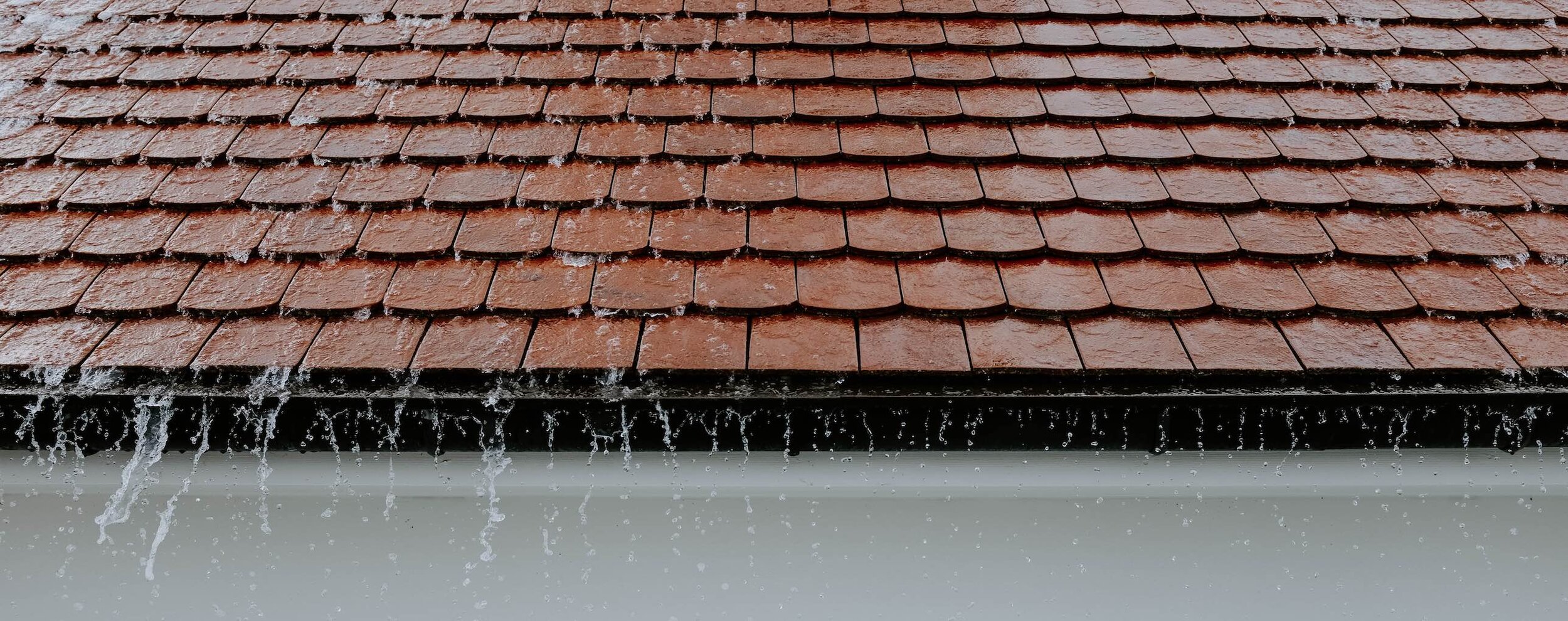 rain+roof