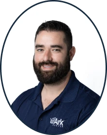 Director of Sales