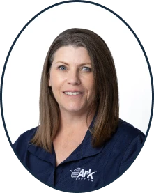 Team member