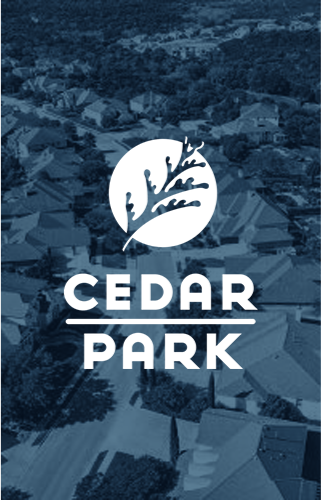 CederPark-1-1.png
