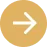 Right arrow icon inside a circular button