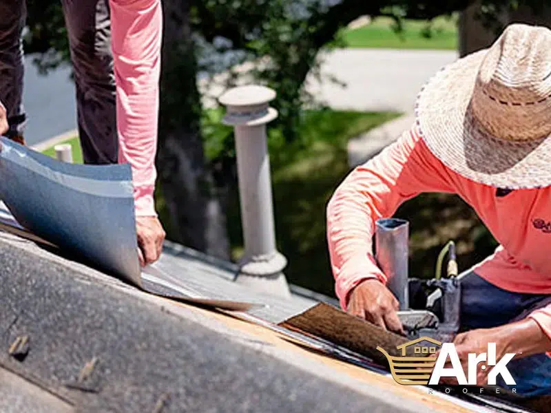 Roofing, Roofing Repair, Roofing Company - Austin,TX - Georgetown, TX - Cedar Park, TX - Round Rock, TX - Pflugerville, TX 3