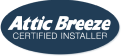 certified installer logo - white (1000px) (1) 1 (1)
