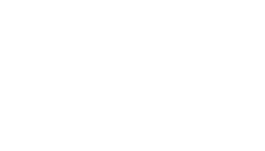 Georgetown city logo, used for local partnerships or services provided in Georgetown.