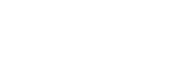 City of Leander official logo.