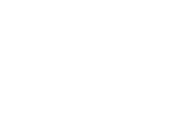 City of Round Rock official logo.