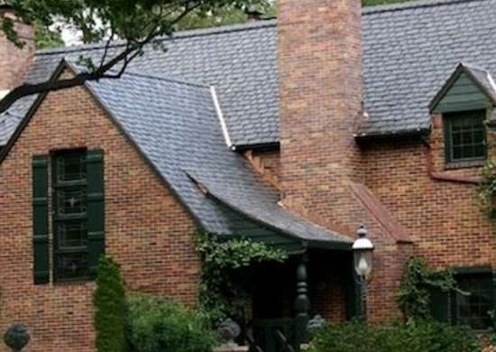 composite-shingles-ark roofer - georgetown tx