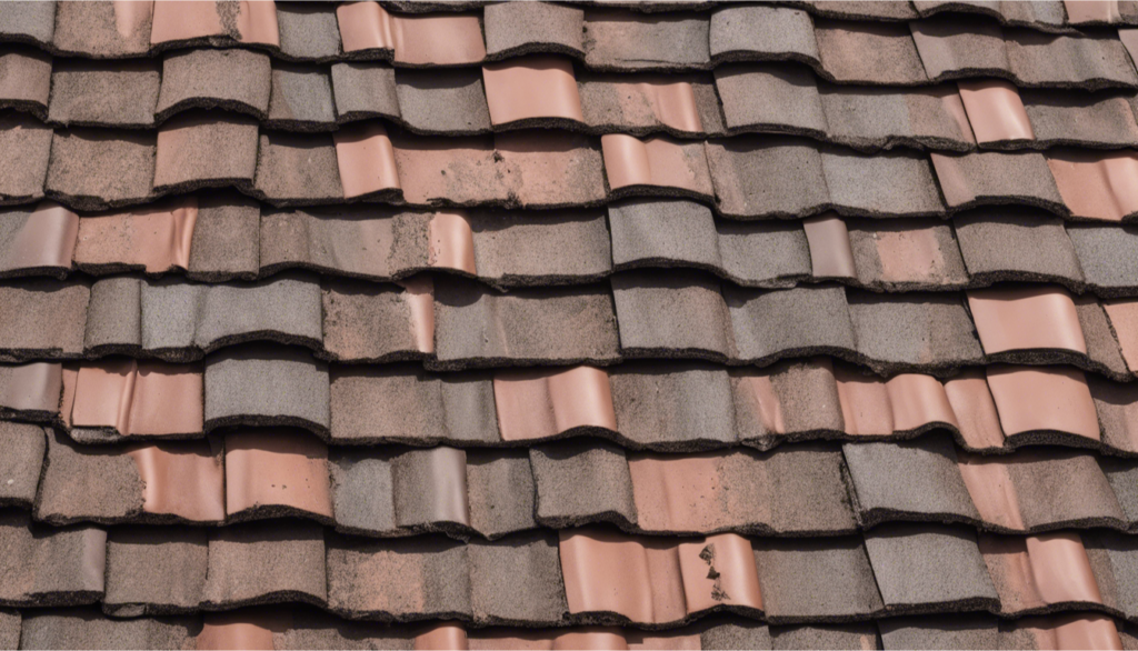 What Can Hail Damage Do To My Roof - Ark Roofer Explains