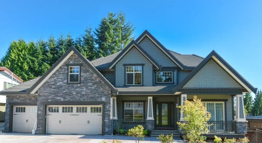 roofing_1_1-1024x683
