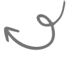 Arrow to tumbler handle
