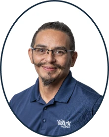 team member