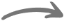 Arrow to tumbler top