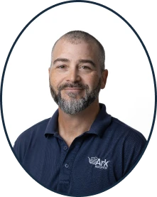 Ark Consultant